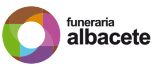 Funeraria Albacete Servicios Funerarios 24 horas