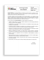 politica-de-calidad-202x