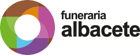 Funeraria Albacete Servicios Funerarios