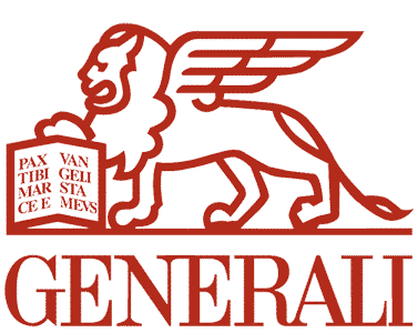 Logo Generali Decesos Albacete