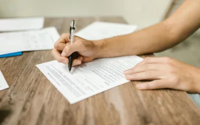 ¿Cuándo y cómo se puede impugnar un testamento?