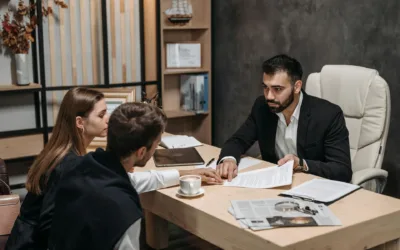 Trámites y documentación necesarios tras el fallecimiento de un familiar