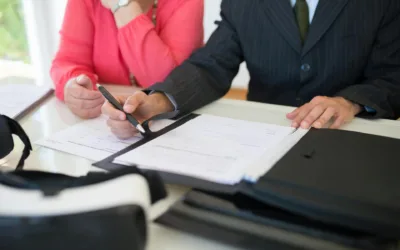 Pacto sucesorio: ¿Qué es y cómo puede afectar a una herencia?